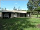 645 Wiangaree Back Road, Kyogle NSW 2474