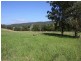 403 Grady’s Creek Road, Gradys Creek NSW 2474
