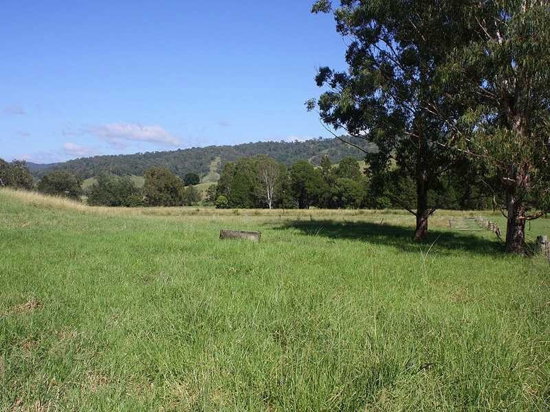 403 Grady’s Creek Road, Gradys Creek NSW 2474