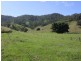 403 Grady’s Creek Road, Gradys Creek NSW 2474