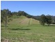 403 Grady’s Creek Road, Gradys Creek NSW 2474