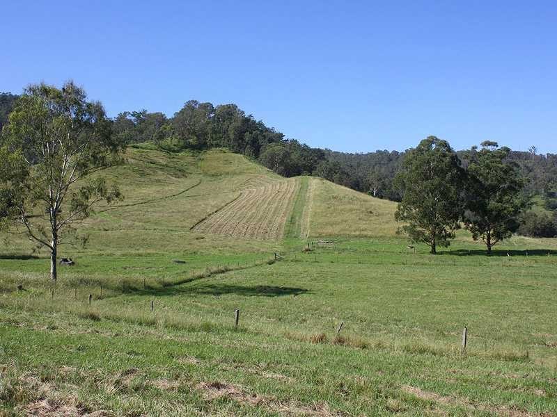 403 Grady’s Creek Road, Gradys Creek NSW 2474