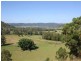 403 Grady’s Creek Road, Gradys Creek NSW 2474