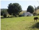 403 Grady’s Creek Road, Gradys Creek NSW 2474