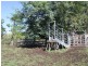 403 Grady’s Creek Road, Gradys Creek NSW 2474