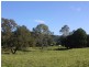 403 Grady’s Creek Road, Gradys Creek NSW 2474
