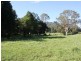 403 Grady’s Creek Road, Gradys Creek NSW 2474