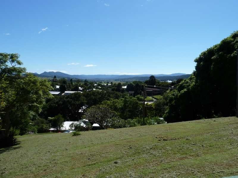 29 Geneva Street, Kyogle NSW 2474