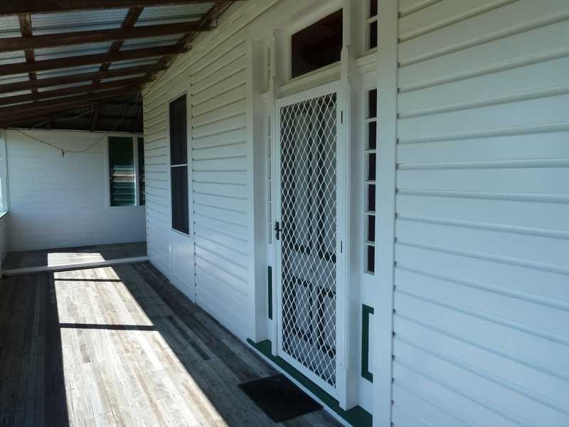 29 Geneva Street, Kyogle NSW 2474