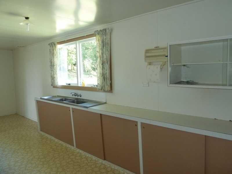 29 Geneva Street, Kyogle NSW 2474