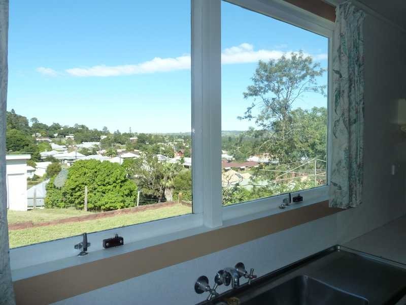 29 Geneva Street, Kyogle NSW 2474