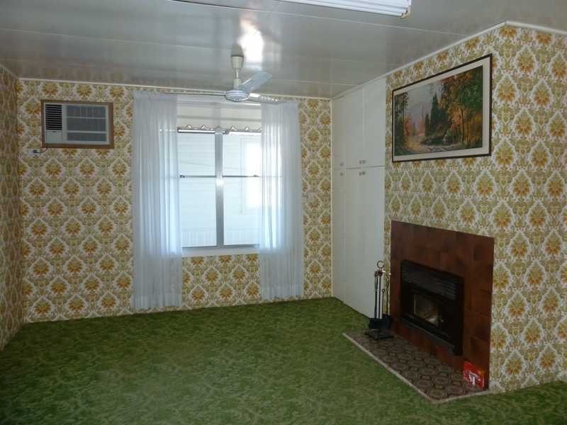 29 Geneva Street, Kyogle NSW 2474