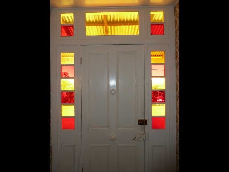 29 Geneva Street, Kyogle NSW 2474