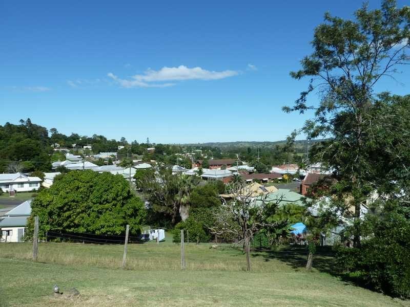 29 Geneva Street, Kyogle NSW 2474