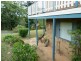 40 Irwin Street, Kyogle NSW 2474