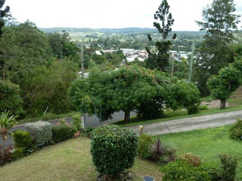 40 Irwin Street, Kyogle NSW 2474