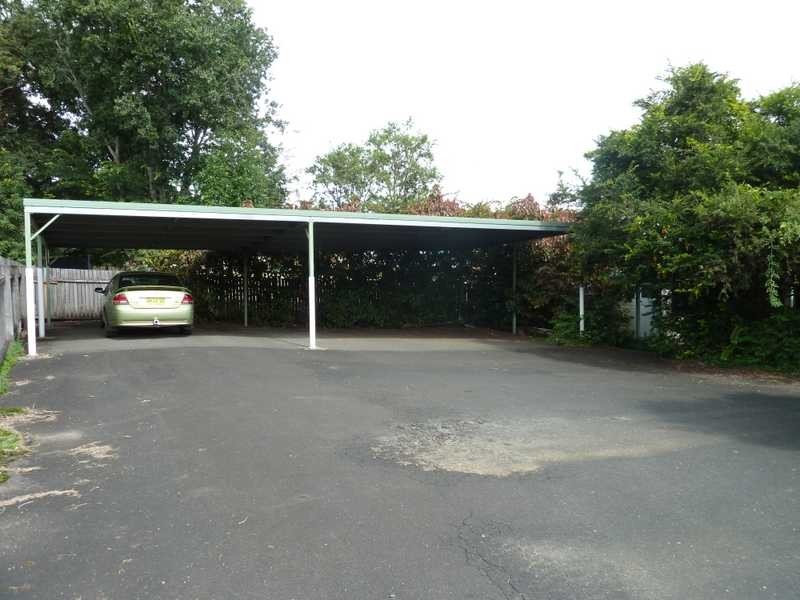 174 Summerland Way, Kyogle NSW 2474