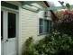174 Summerland Way, Kyogle NSW 2474