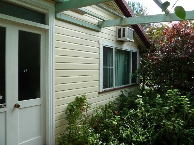174 Summerland Way, Kyogle NSW 2474