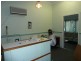 174 Summerland Way, Kyogle NSW 2474