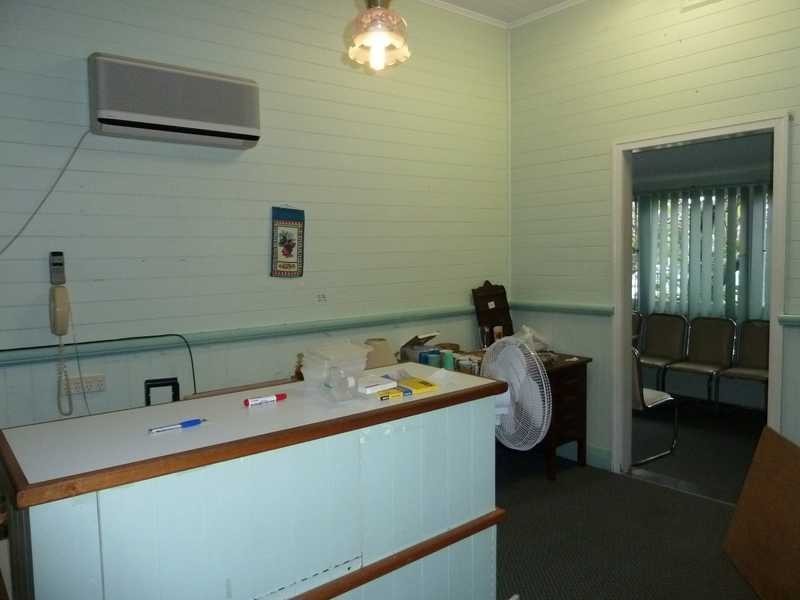 174 Summerland Way, Kyogle NSW 2474