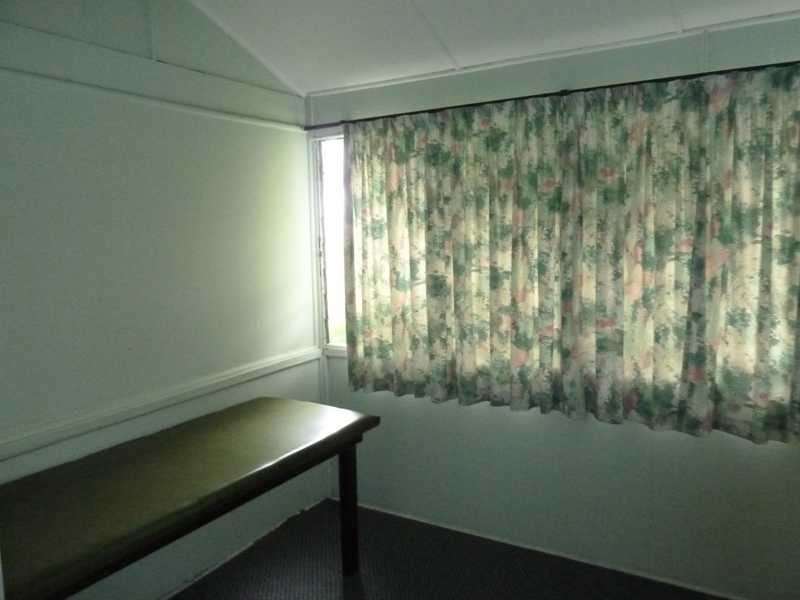 174 Summerland Way, Kyogle NSW 2474