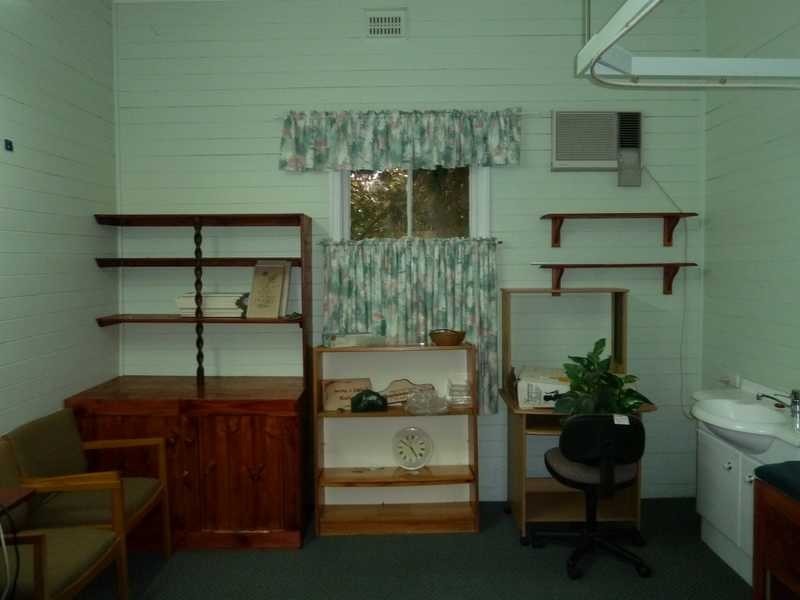 174 Summerland Way, Kyogle NSW 2474
