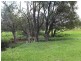 Kyogle NSW 2474