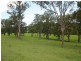 Kyogle NSW 2474
