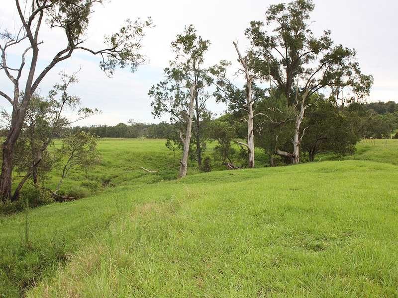 Kyogle NSW 2474