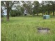 Kyogle NSW 2474