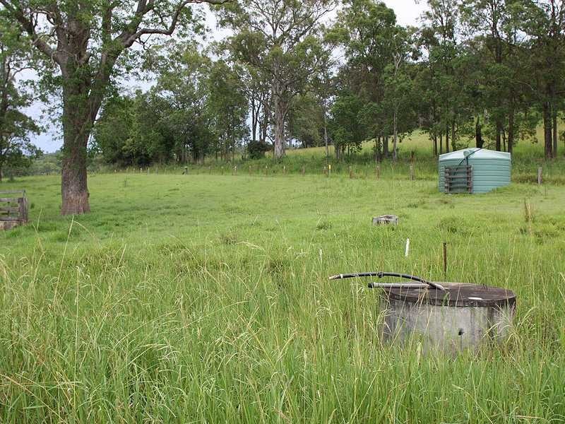 Kyogle NSW 2474