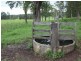 Kyogle NSW 2474