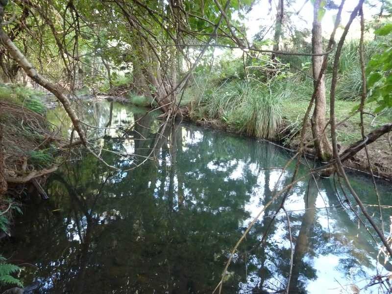 40 Levers Road, Kyogle NSW 2474