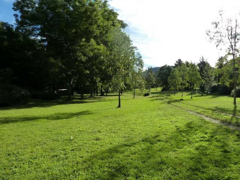 40 Levers Road, Kyogle NSW 2474