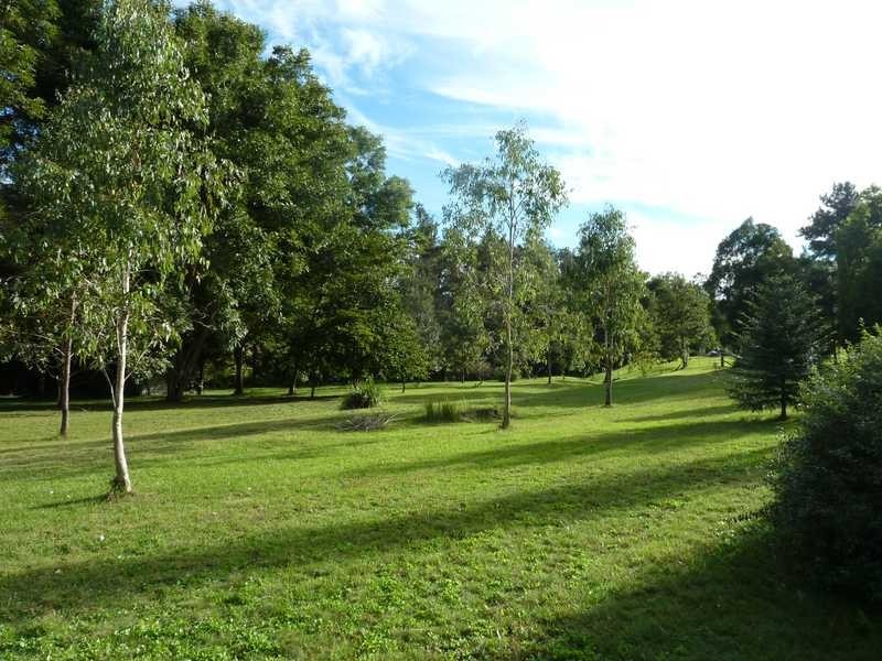 40 Levers Road, Kyogle NSW 2474