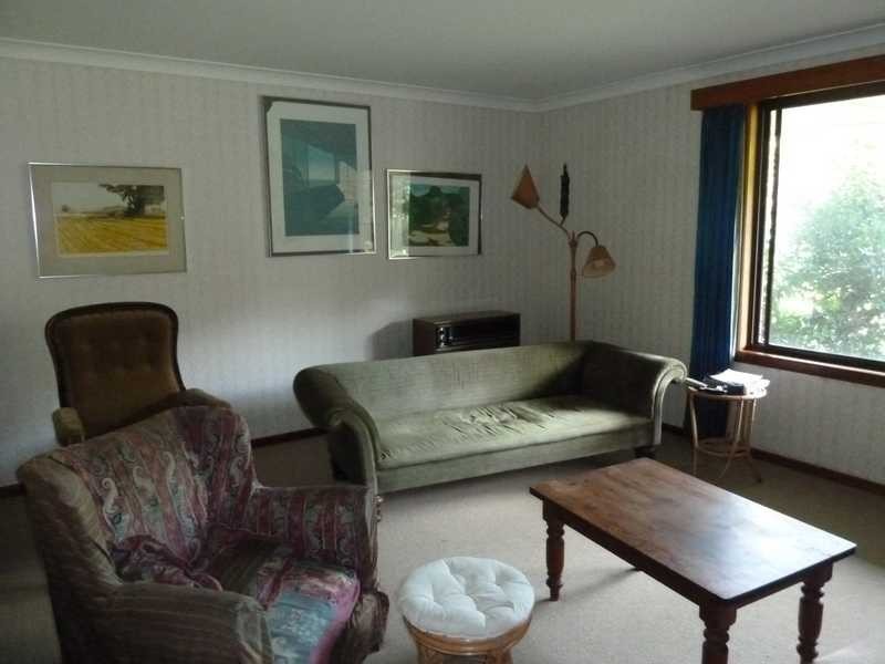 40 Levers Road, Kyogle NSW 2474