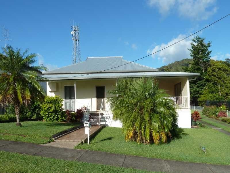 5 Bloore Street, Kyogle NSW 2474