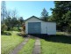 5 Bloore Street, Kyogle NSW 2474