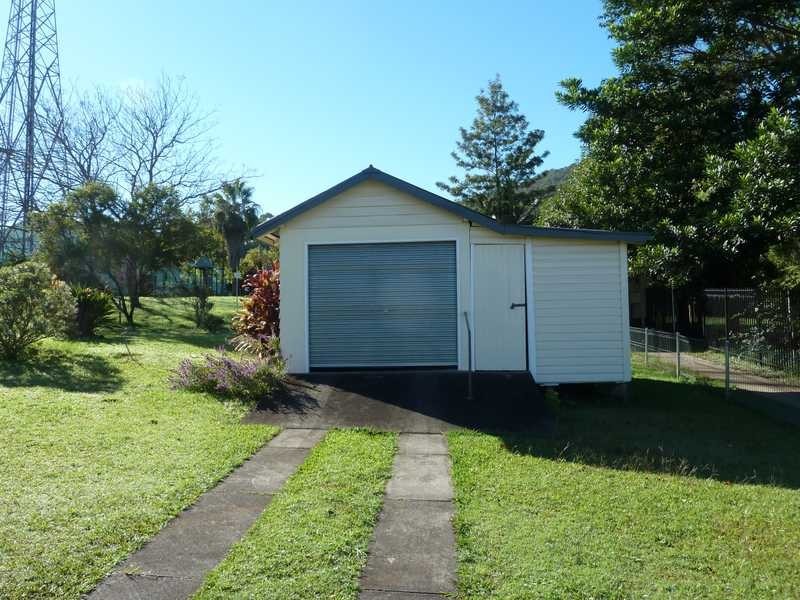 5 Bloore Street, Kyogle NSW 2474