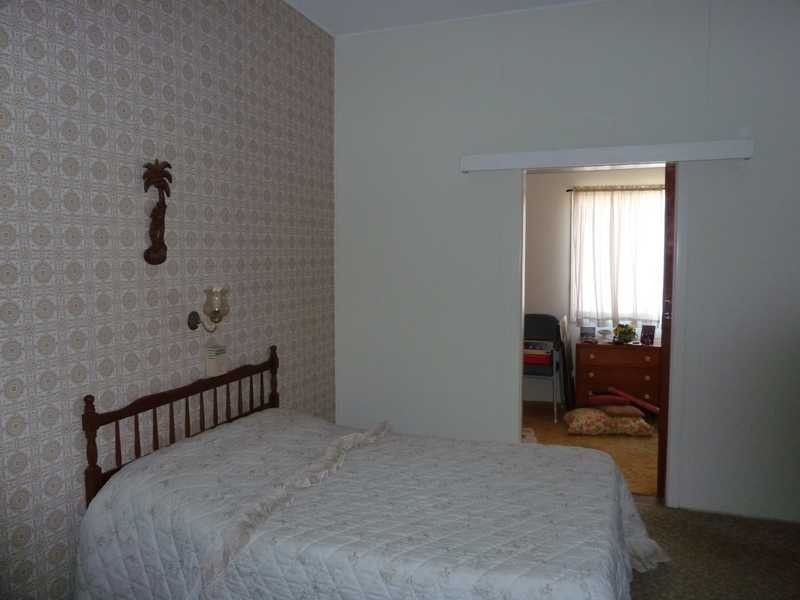 5 Bloore Street, Kyogle NSW 2474