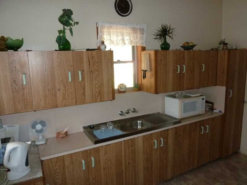 5 Bloore Street, Kyogle NSW 2474