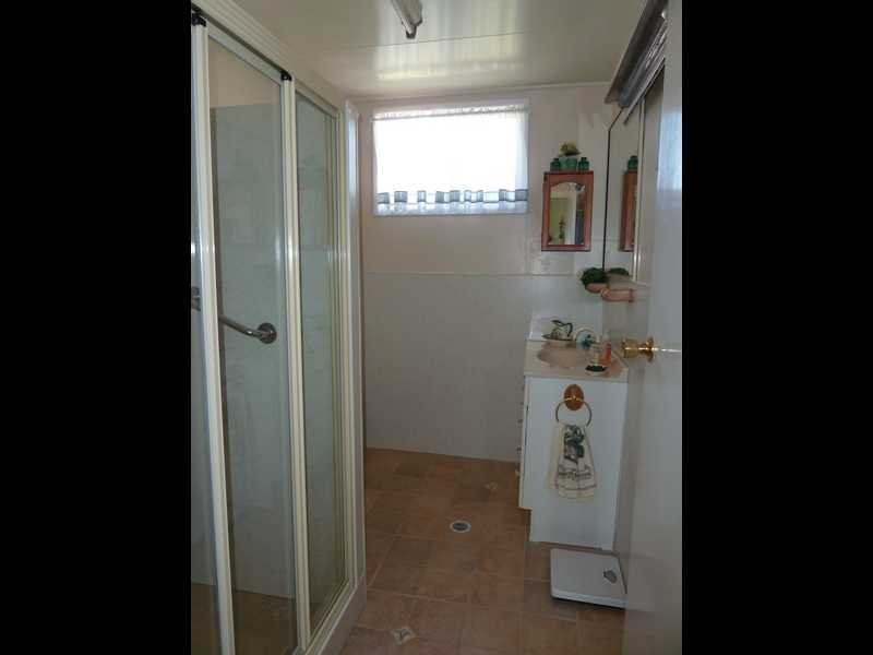 5 Bloore Street, Kyogle NSW 2474