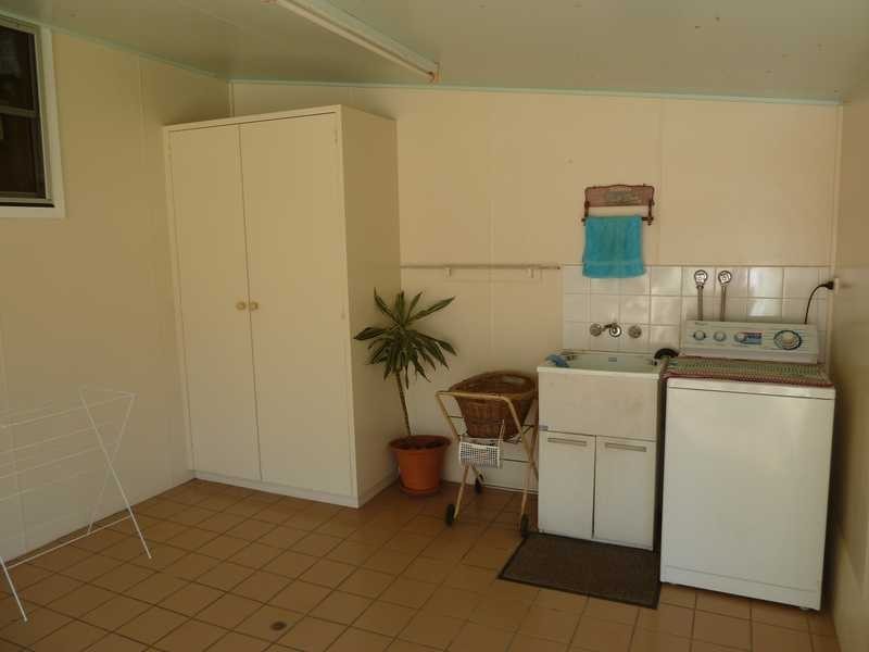 5 Bloore Street, Kyogle NSW 2474