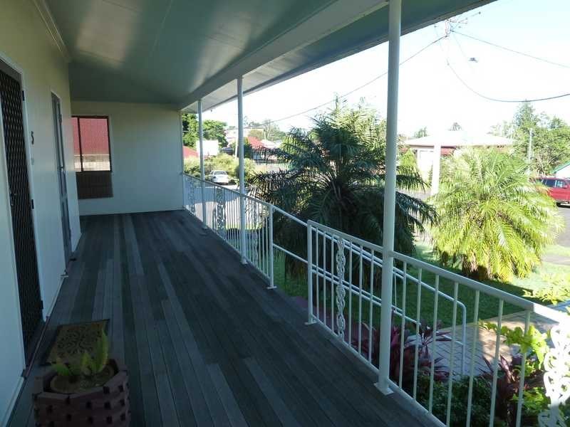 5 Bloore Street, Kyogle NSW 2474