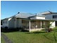 5 Bloore Street, Kyogle NSW 2474