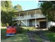 17 Anderson Street, Kyogle NSW 2474