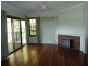 17 Anderson Street, Kyogle NSW 2474