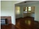 17 Anderson Street, Kyogle NSW 2474