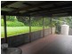 17 Anderson Street, Kyogle NSW 2474